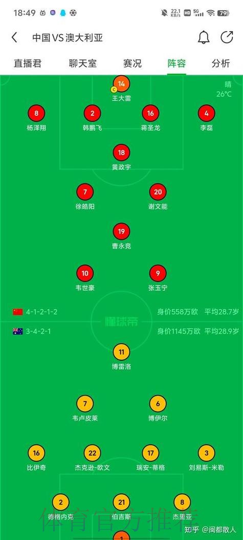 世界杯出线规则最新 世界杯出线规则最新