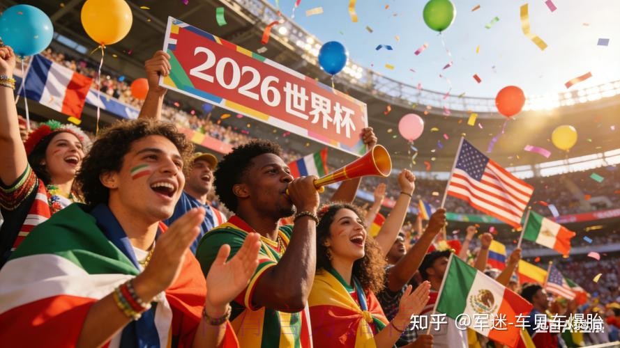 2026世界杯盘口技巧最佳 2026世界杯盘口技巧最佳