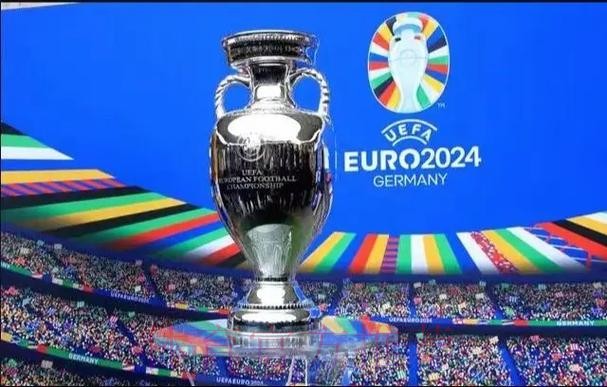 2026世界杯盘口最新地址最佳 2026世界杯盘口最新地址最佳